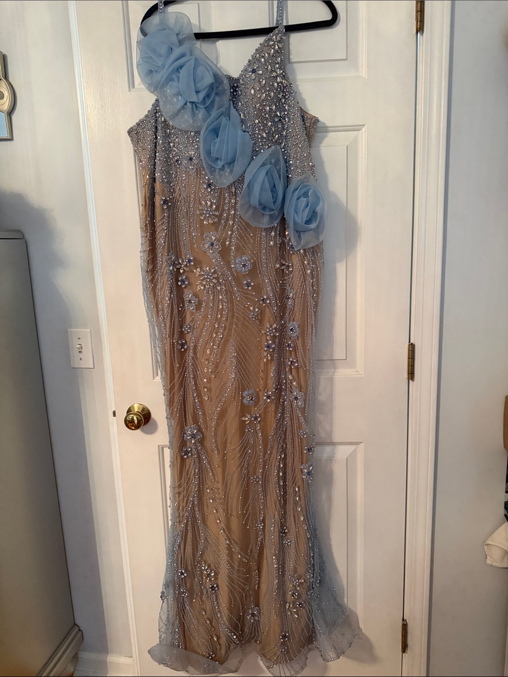 Dress Subcategory